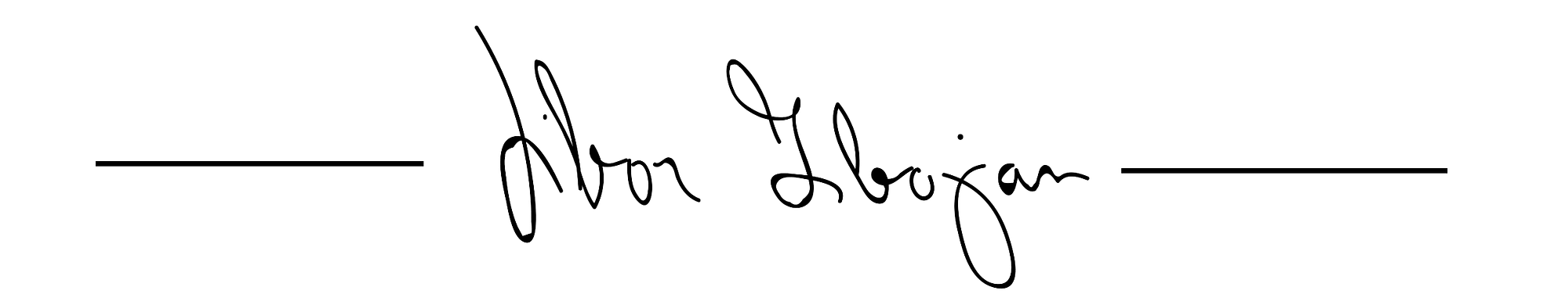 logo_cerne