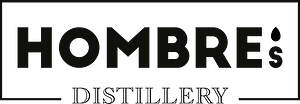 logo_cerne